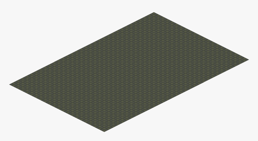 Piso - Placemat, HD Png Download