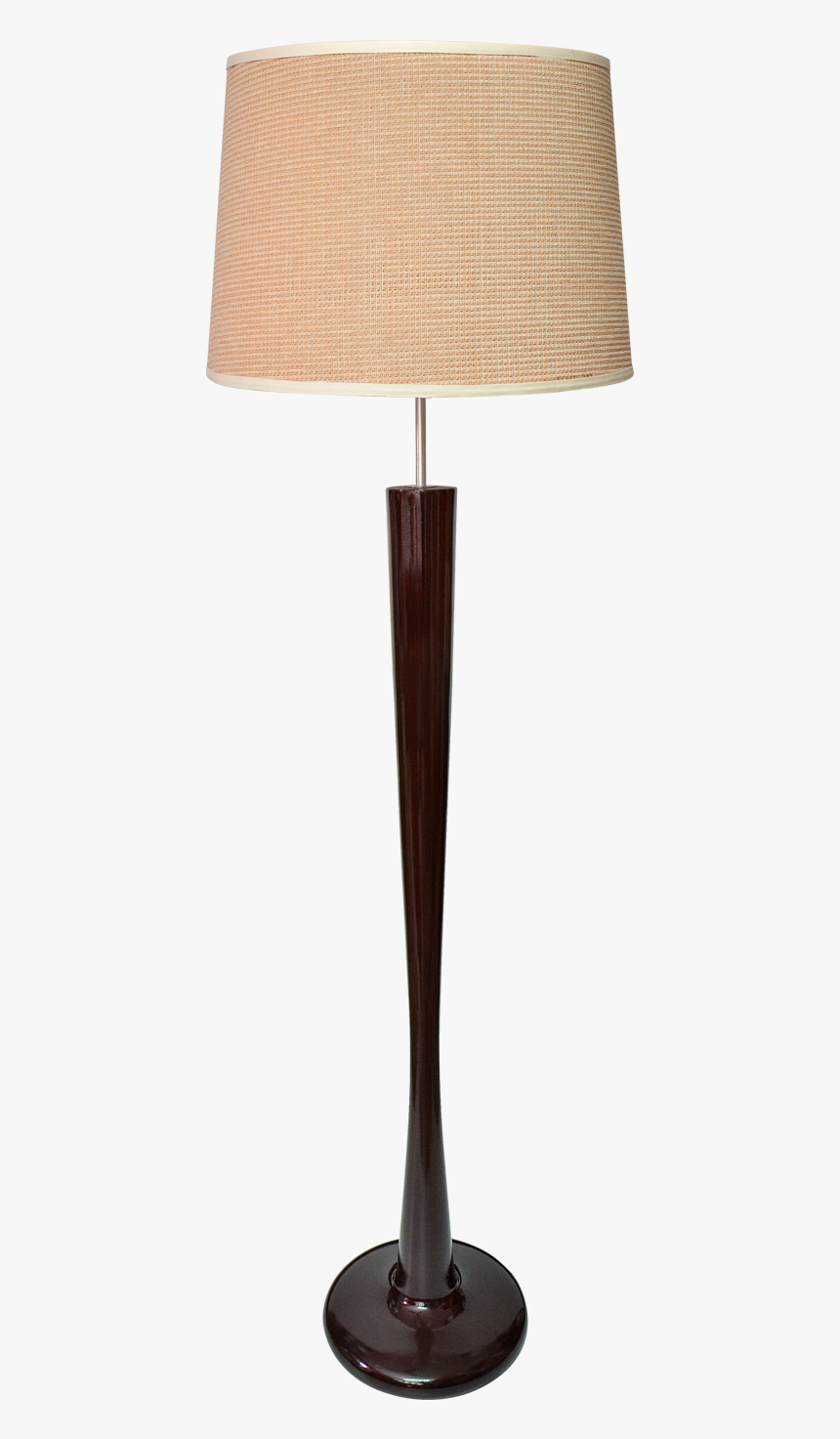 Thumb Image - Lampara De Piso Png, Transparent Png