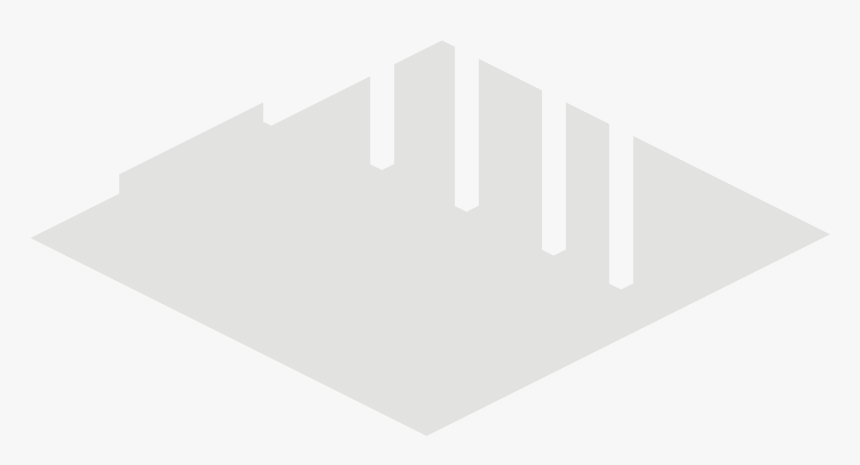 Piso - Paper, HD Png Download