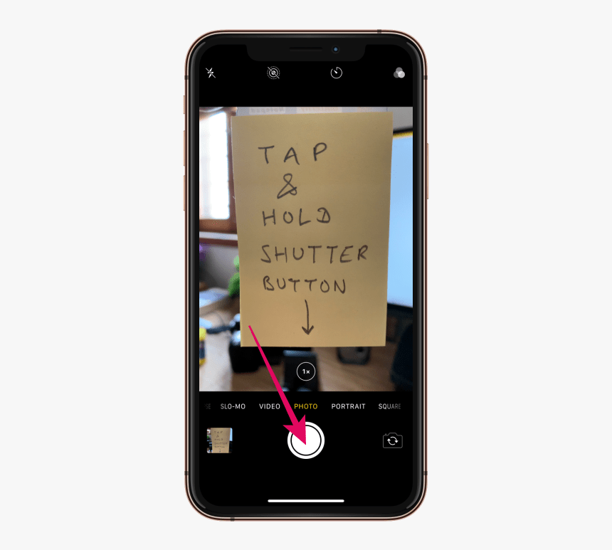 Iphone, HD Png Download