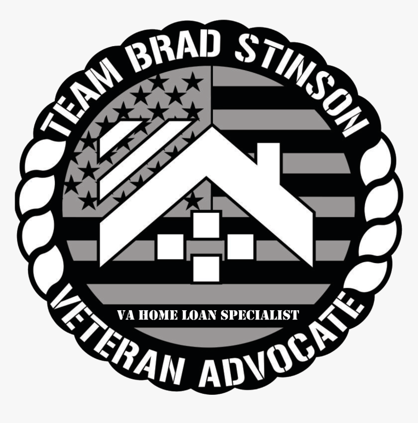 Emblem, HD Png Download