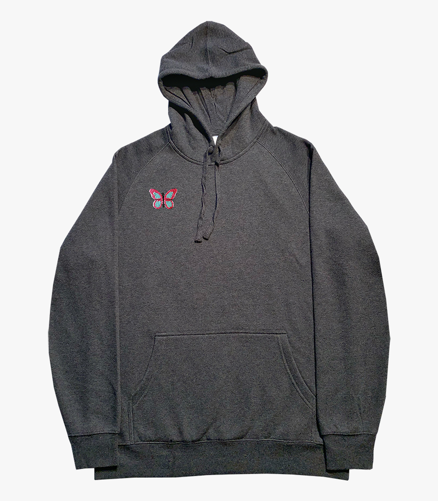 Hoodie, HD Png Download