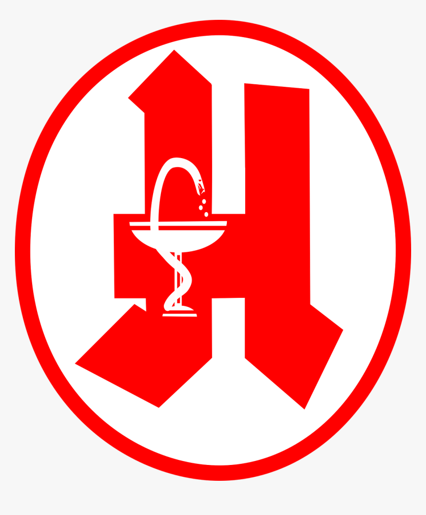 Pharmacist Apothecary Pharmacy Pharmaceutical Drug, HD Png Download