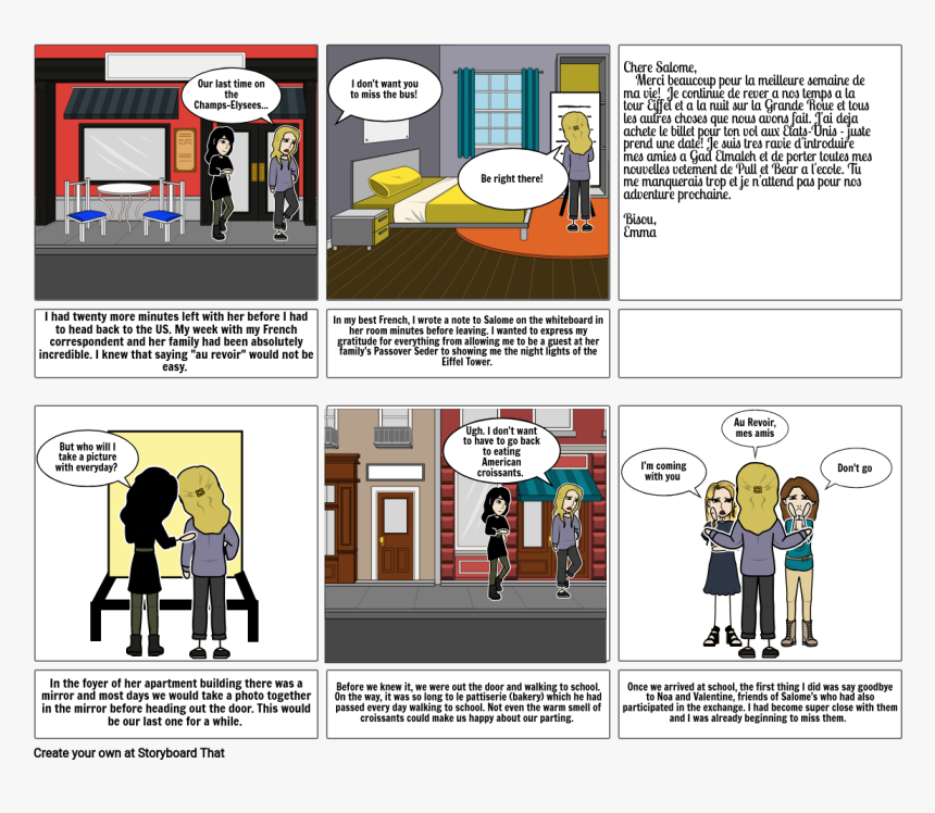 Cartoon, HD Png Download