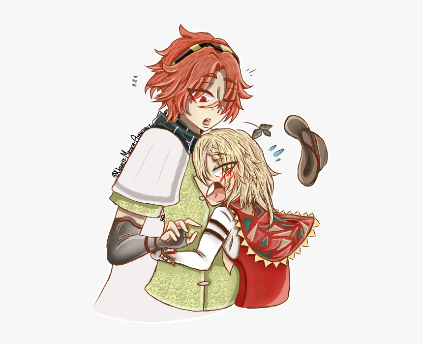 Cartoon, HD Png Download