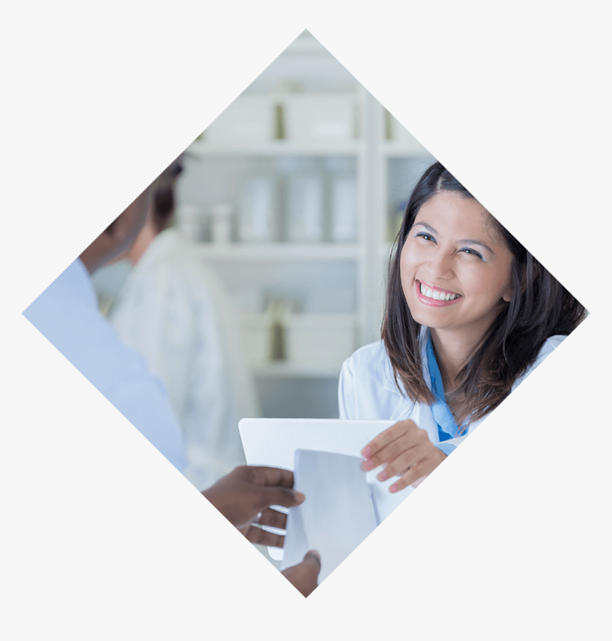 Pharmacy Background Image - House, HD Png Download