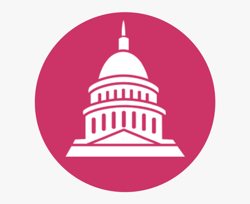 Pharmacist Day Status , Transparent Cartoons - Pharmacist Day Status, HD Png Download