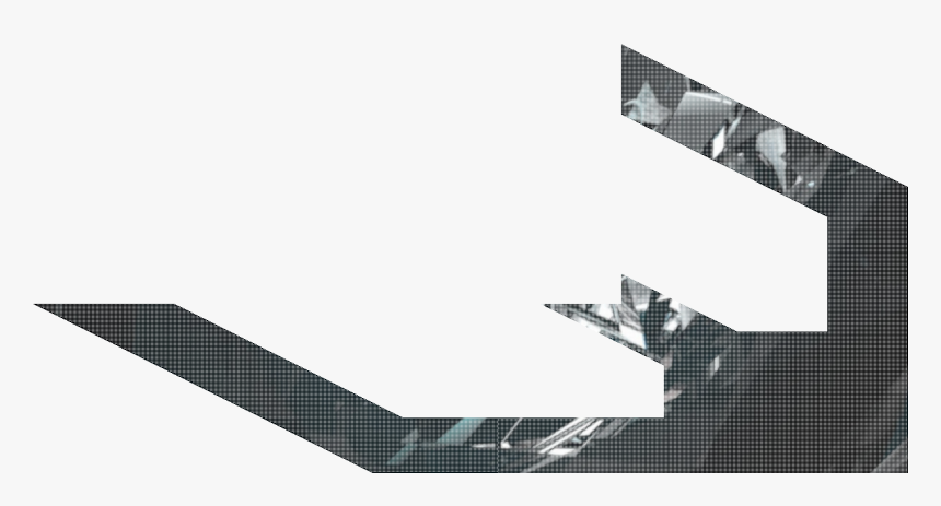 Piso Pnatakka - Hex Key, HD Png Download