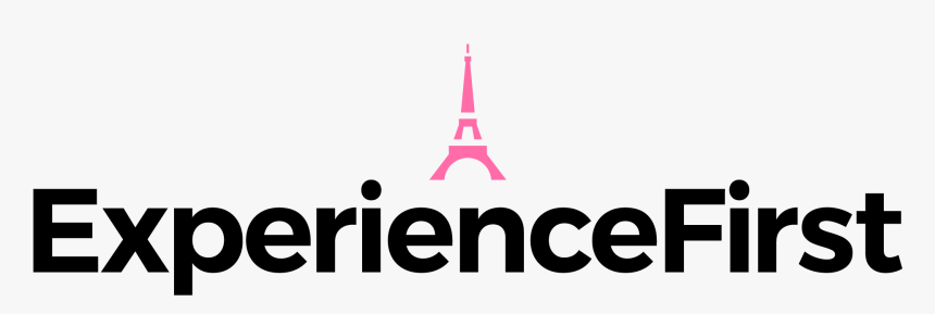 Graphic Design, HD Png Download