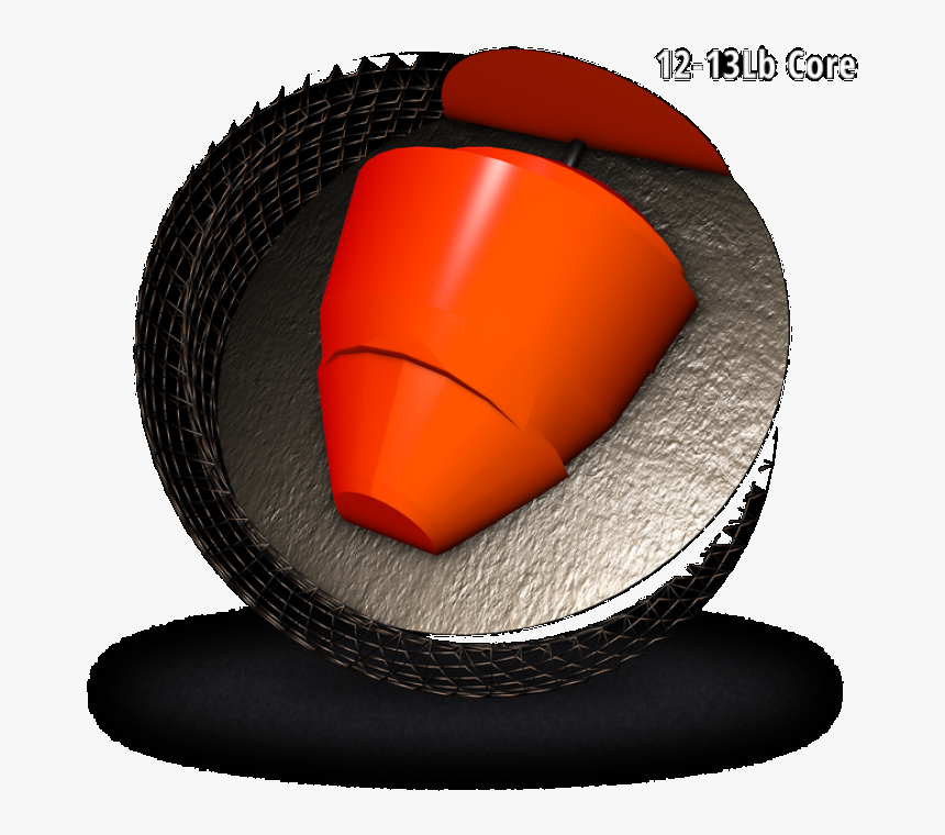 Soccer, HD Png Download