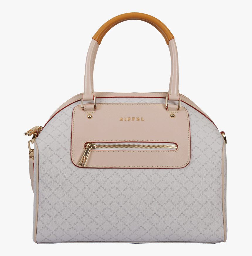 Handbag, HD Png Download