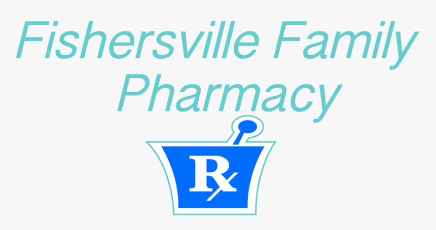 Fishersville Family Pharmacy, HD Png Download