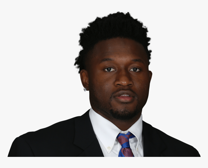 Roderick Strong Png , Png Download - Gentleman, Transparent Png