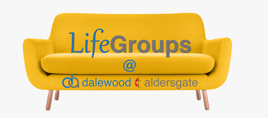 17 Says, “as Iron Sharpens Iron, So A Friend Sharpens - Couch, HD Png Download