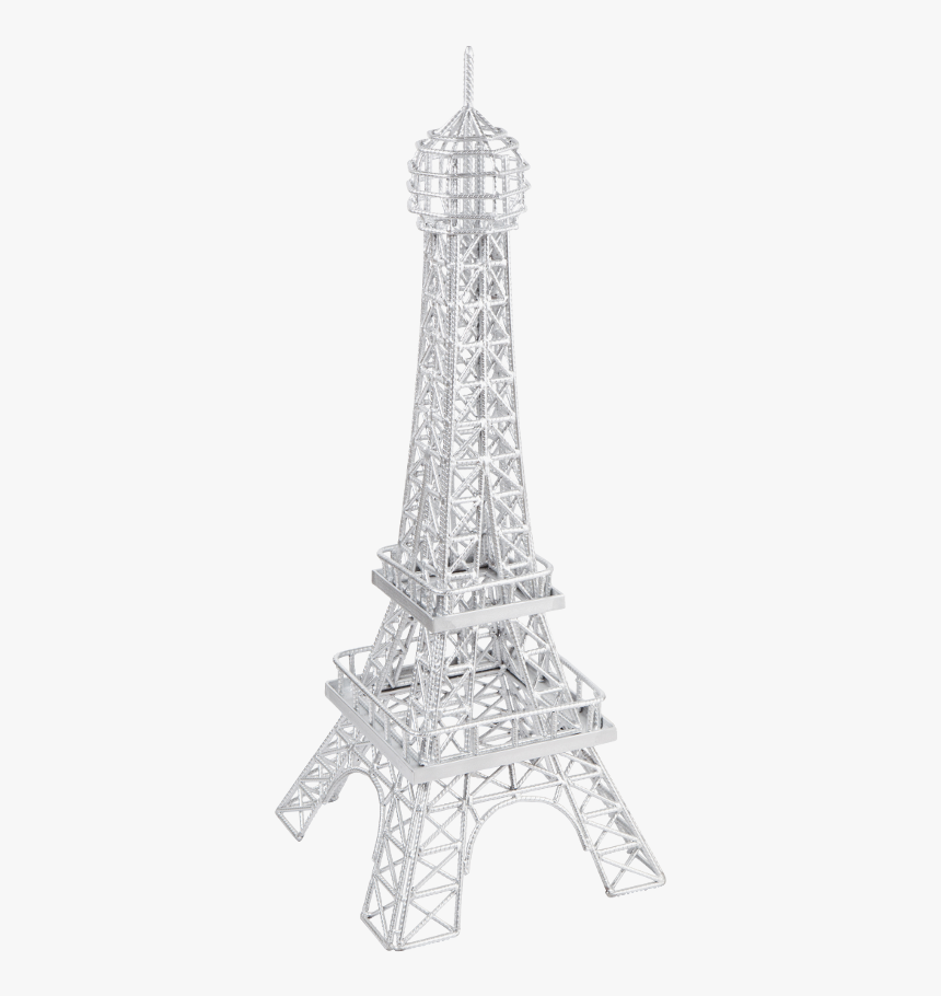 Steeple, HD Png Download