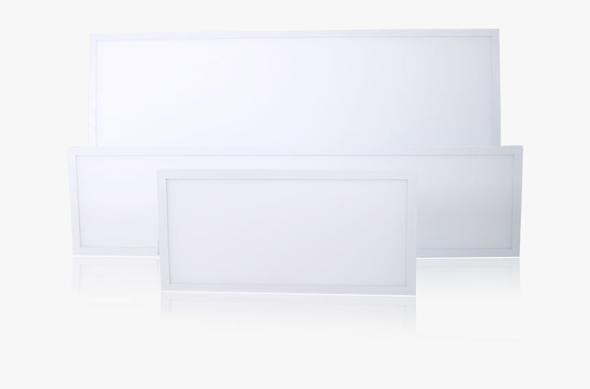 Life Photography - Architecture, HD Png Download