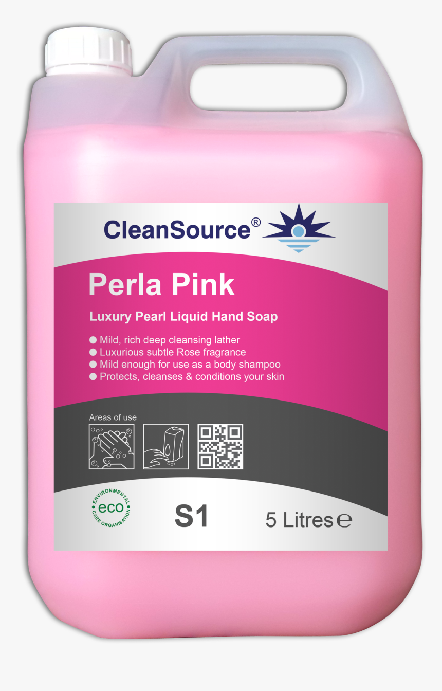 Bottle, HD Png Download