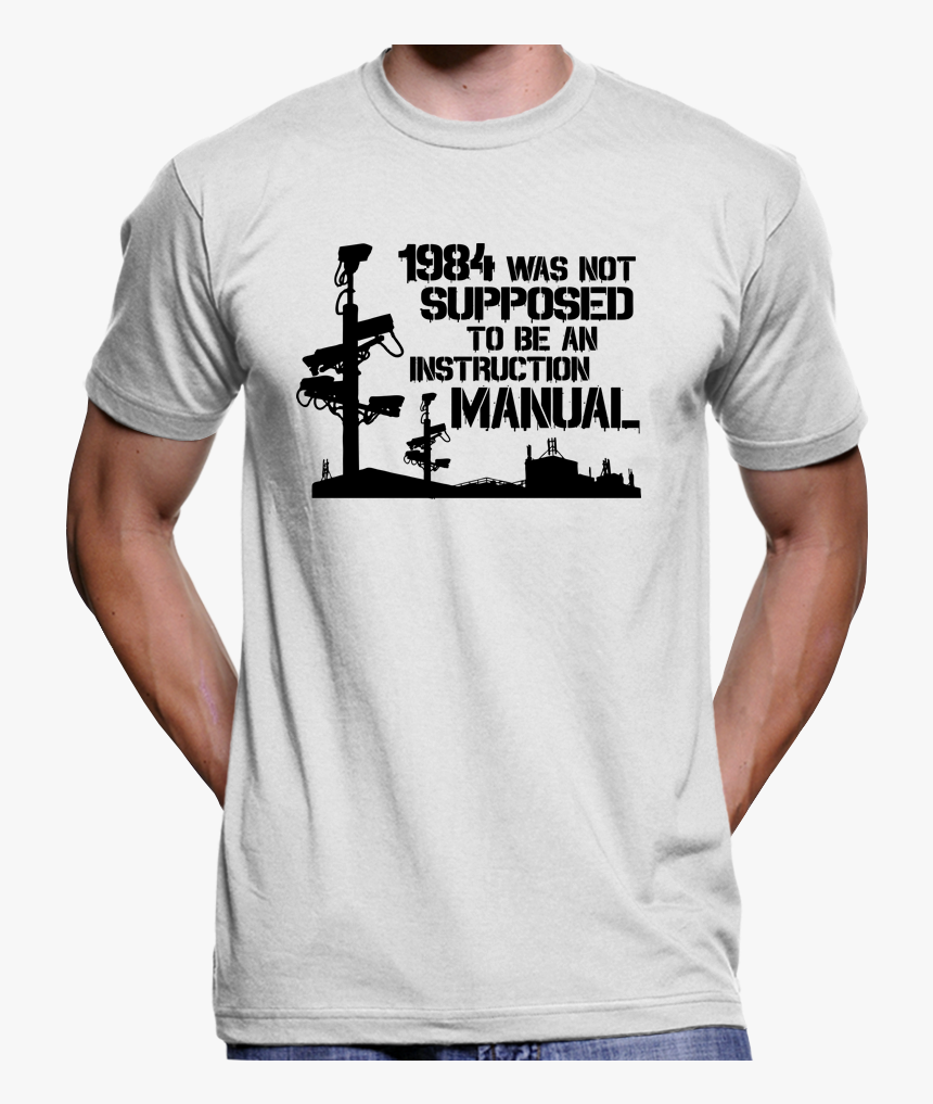 Man In The High Castle Resistance Logo, HD Png Download