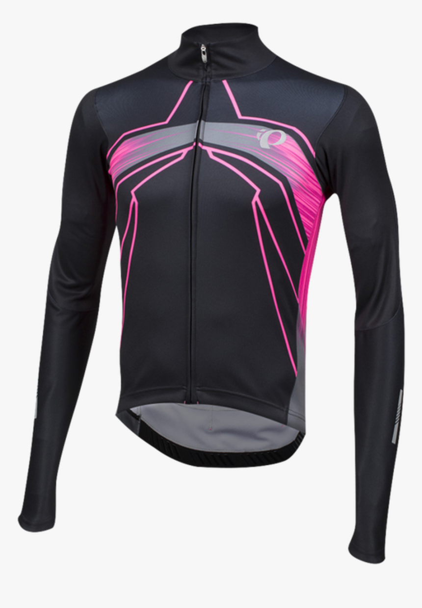 Wetsuit, HD Png Download