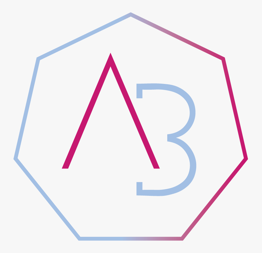Alison Brusson, HD Png Download
