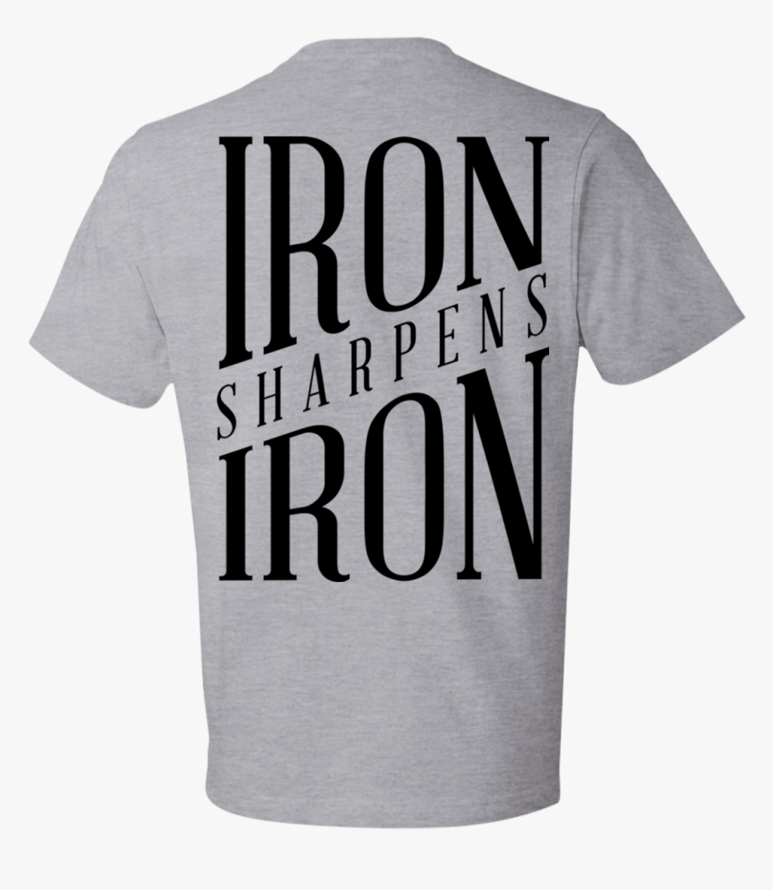 Active Shirt, HD Png Download