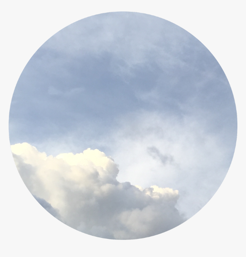 Skylantern - Cumulus, HD Png Download