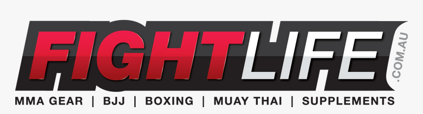 Management Center Innsbruck, HD Png Download