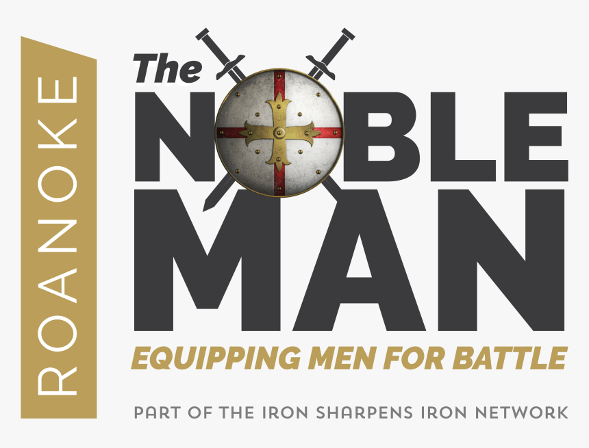 Nobleman Conference, HD Png Download