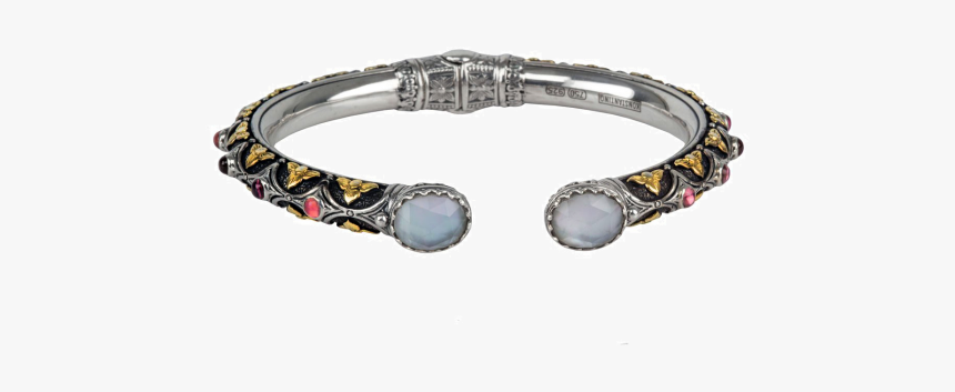 Bracelet, HD Png Download