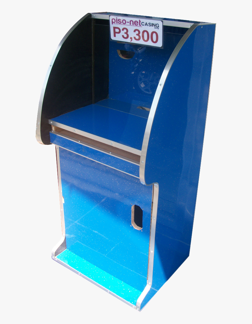 Shelf, HD Png Download