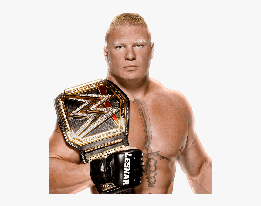 Wwe Survivor Series 2019 Matches, HD Png Download