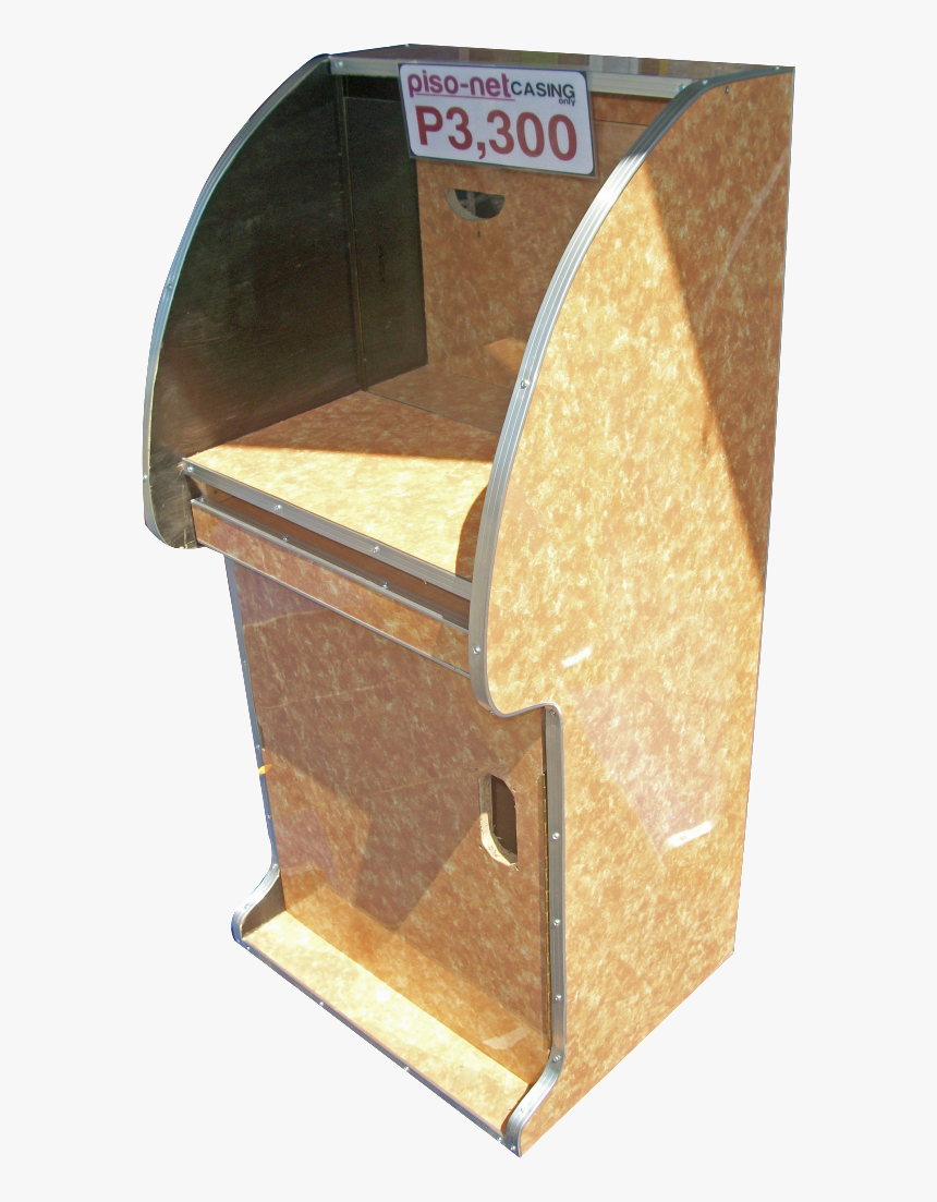 Plywood, HD Png Download