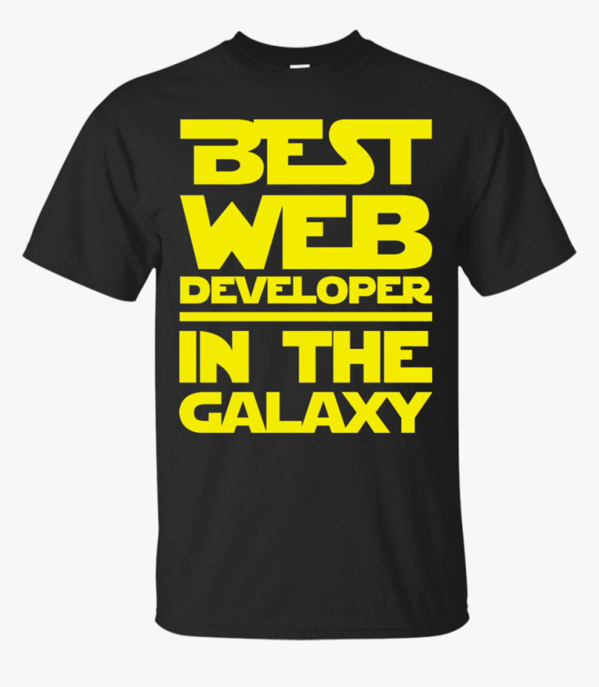 Active Shirt, HD Png Download