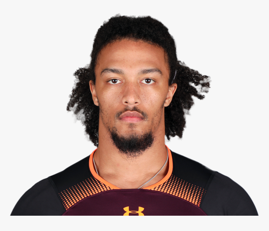 Rodney Anderson, HD Png Download