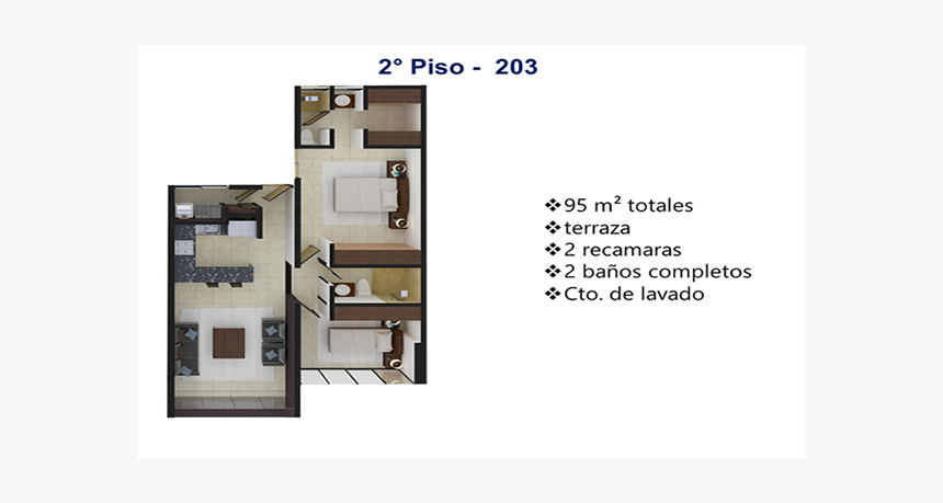 Floor Plan, HD Png Download