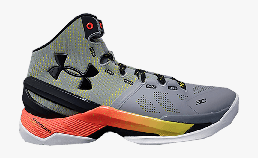 Sneakers, HD Png Download