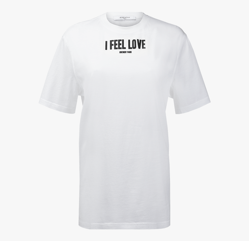 Transparent Brandy Melville Png - Atme Ein Ich Raste Aus T Shirt, Png Download