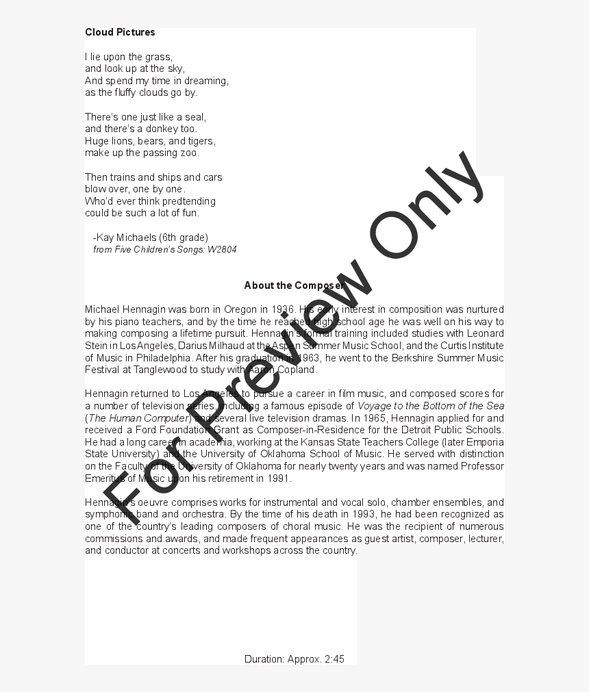 Disney Songs For Harmonica, HD Png Download