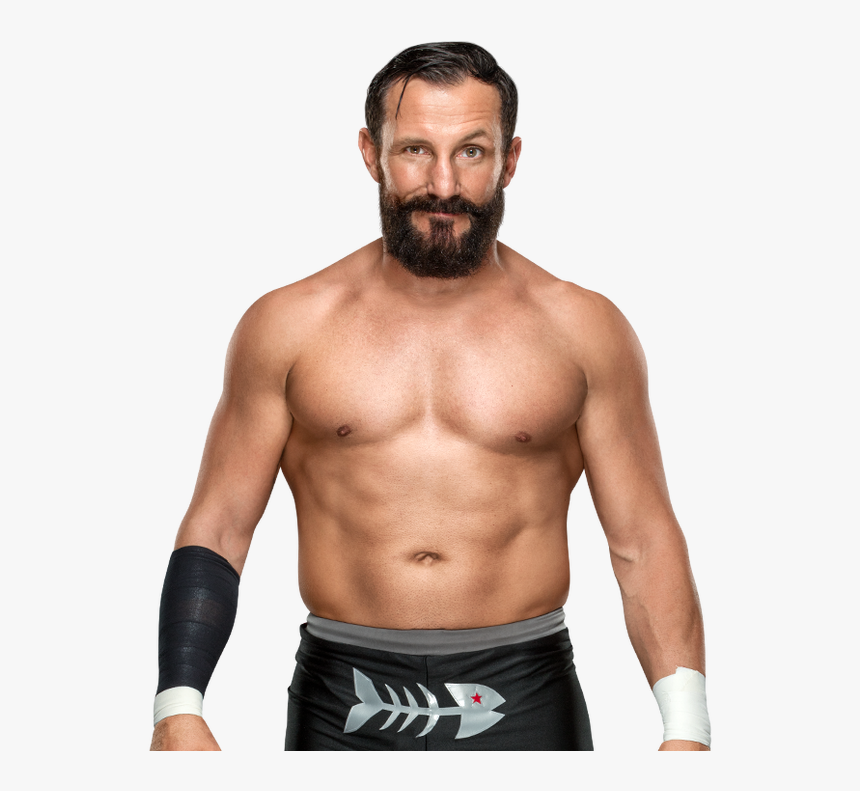 Samoa Joe Png, Transparent Png