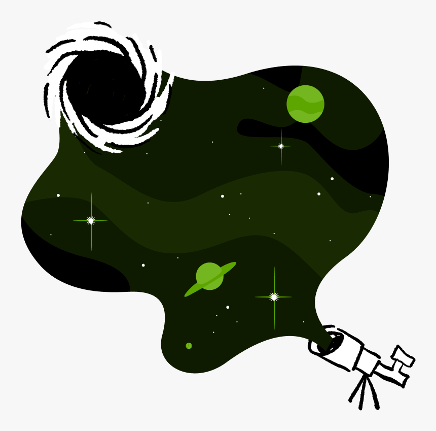 Illustration, HD Png Download