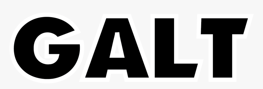 Graphic Design, HD Png Download