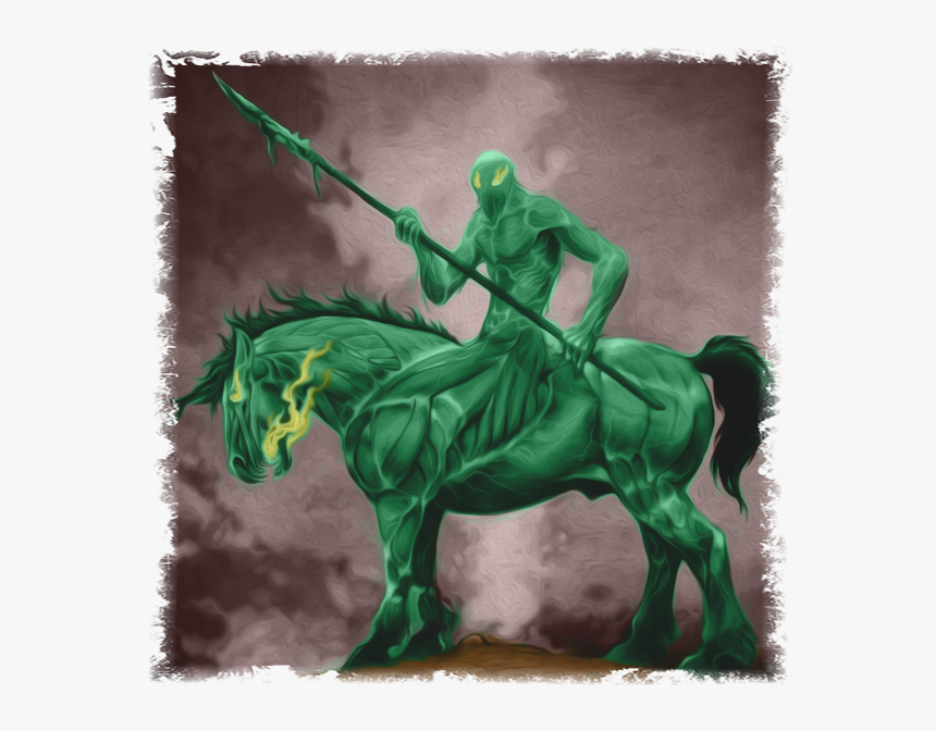 Fulltaur Friends At The Table, HD Png Download