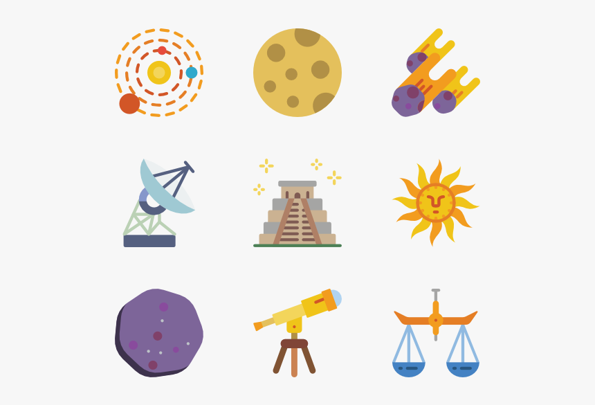 Clip Art, HD Png Download