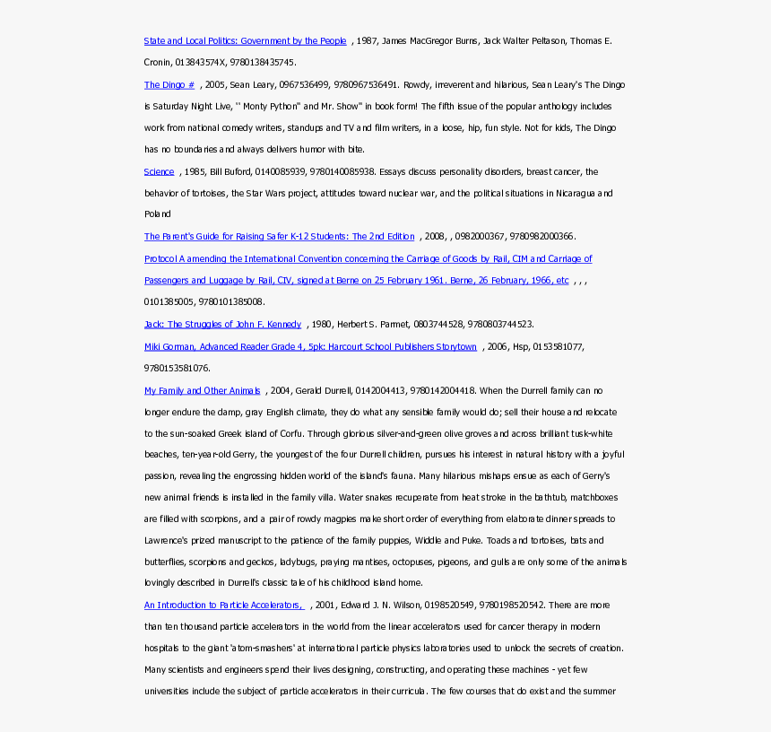 Essay, HD Png Download