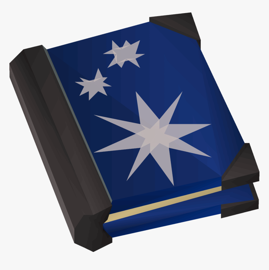 Flag, HD Png Download