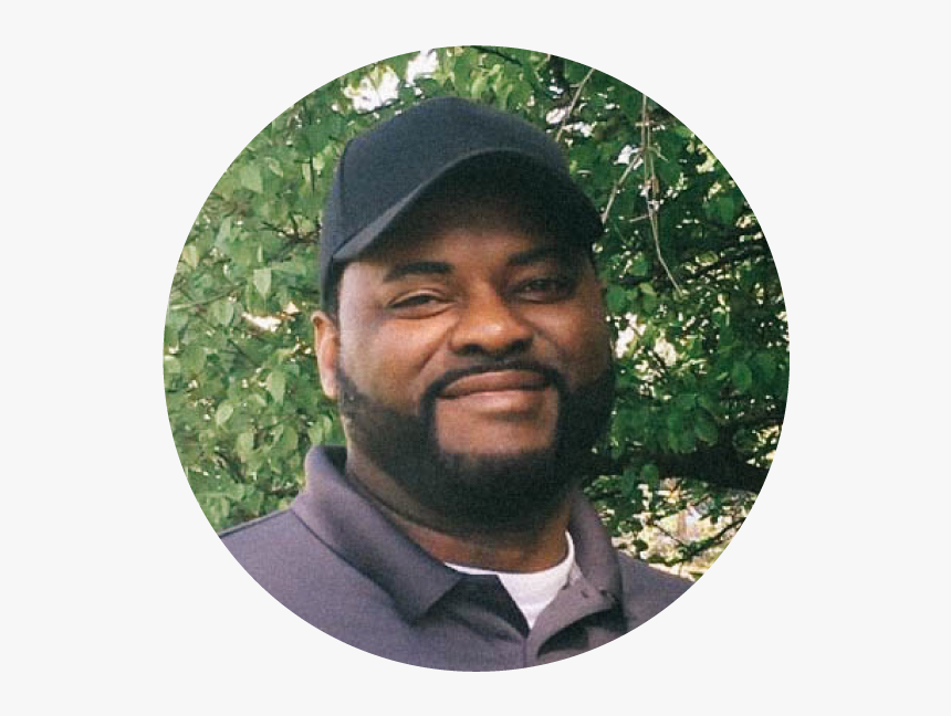 Gentleman, HD Png Download