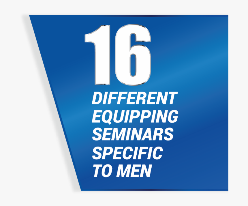 Greenheck, HD Png Download