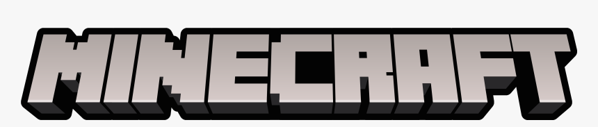 Minecon, HD Png Download