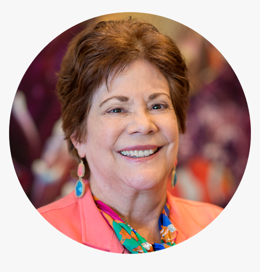 Robin - Portrait Photography, HD Png Download