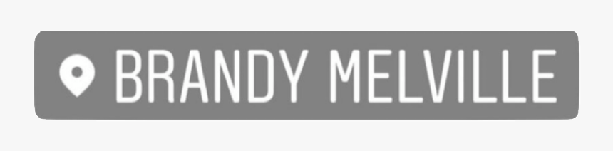 #brandymelville #freetoedit - Fleischmann, HD Png Download